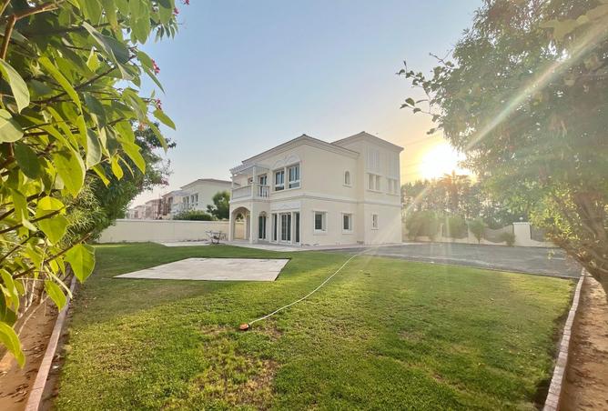 15272041 - Property Main Image