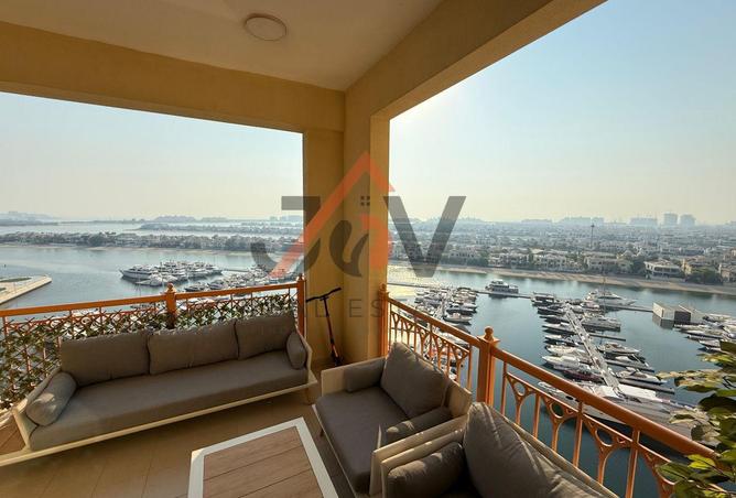 15976231 - صورة العقار 2