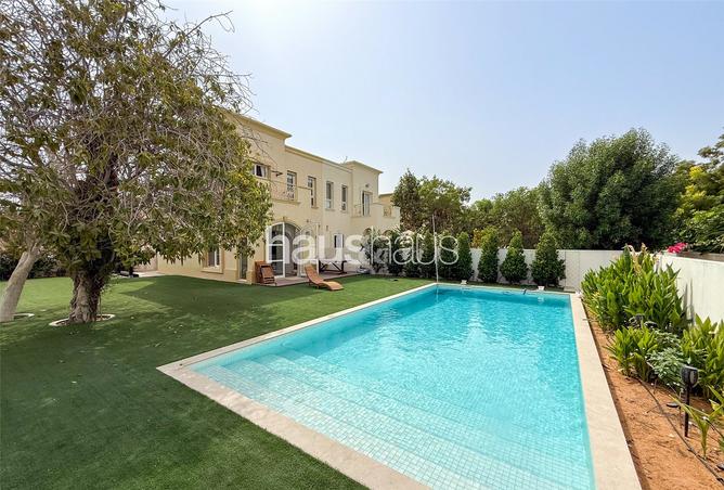 15552204 - الصورة الرئيسية للعقار