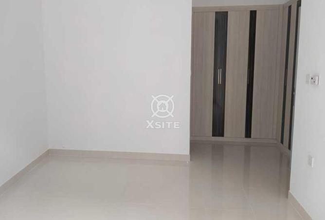 15575820 - صورة العقار 3