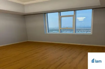 شقة - 2 غرف نوم - 2 حمامات للبيع في برج ربيعة - مجان - دبي لاند - دبي