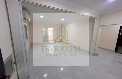 Apartment - 1 Bedroom - 2 Bathrooms for rent in Al Rawda 3 Villas - Al Rawda 3 - Al Rawda - Ajman