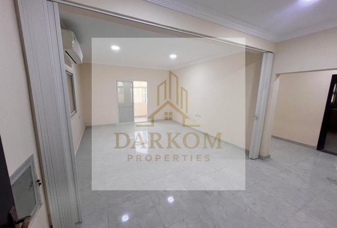 15544142 - Property Main Image