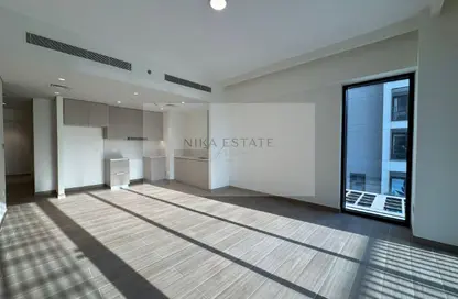 شقة - 2 غرف نوم - 2 حمامات للبيع في جروف في كريك بيتش مبنى 2 - جروف - جريك بيتش - مرسى خور دبي - دبي