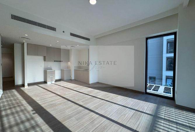 15915537 - صورة العقار 3