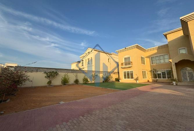 16104577 - صورة العقار 2