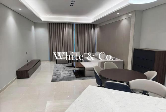 15426519 - Property Image 3