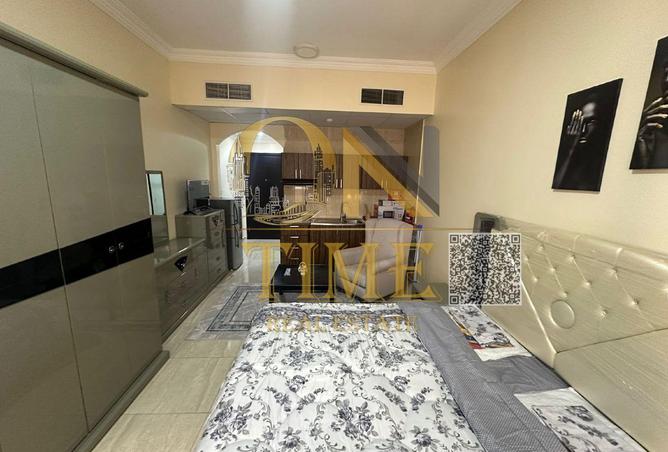 15917208 - صورة العقار 2