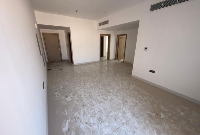 15756453 - صورة العقار 3