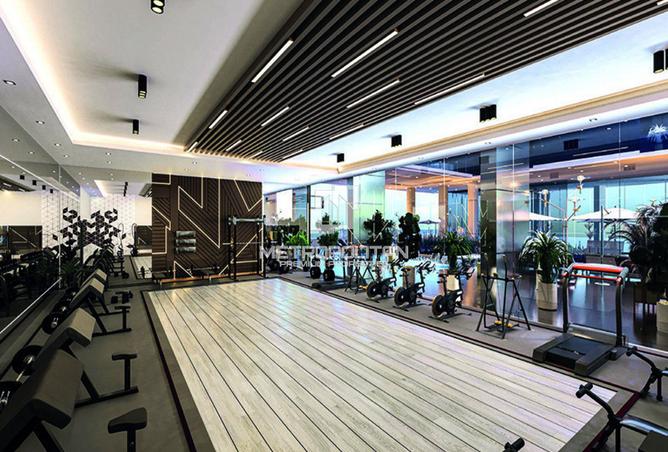 15864280 - Property Image 2