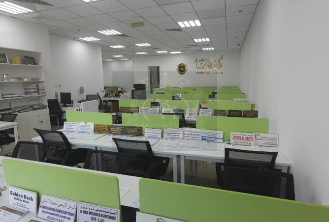 14631058 - صورة العقار 2