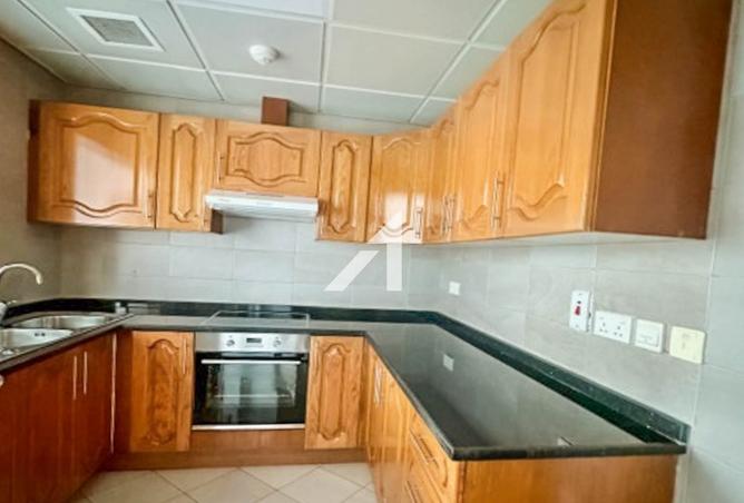 15598470 - Property Image 3