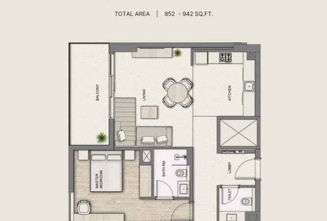 15998531 - Property Image 3