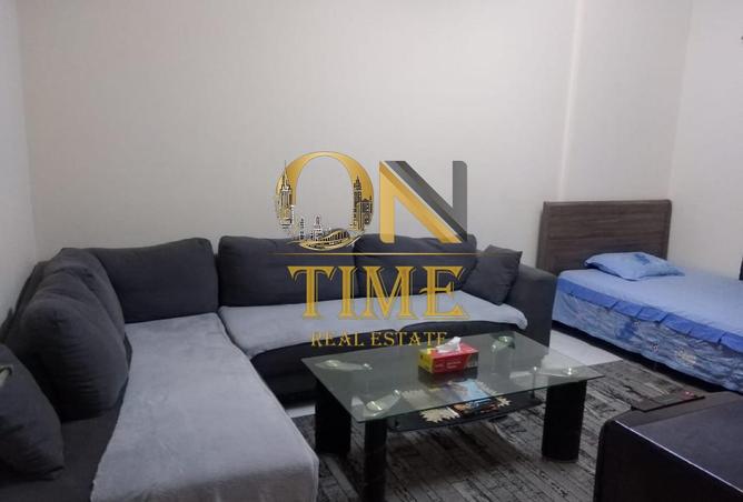 15404463 - Property Main Image