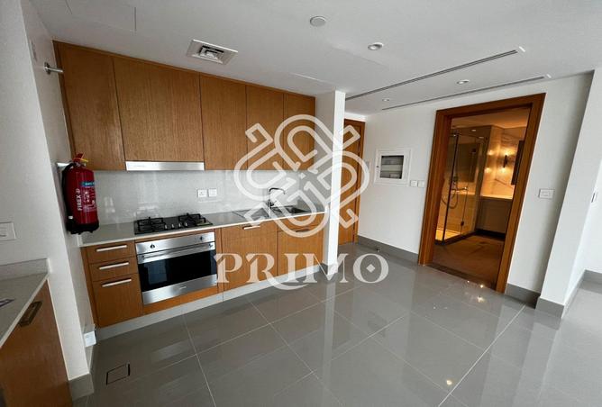 15592900 - Property Image 3