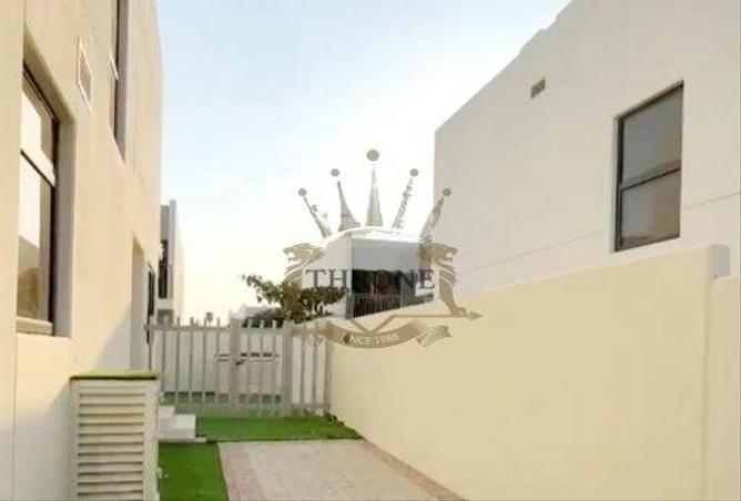 15482585 - الصورة الرئيسية للعقار