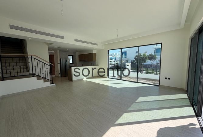 15810885 - الصورة الرئيسية للعقار