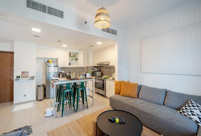 15287592 - Property Image 3