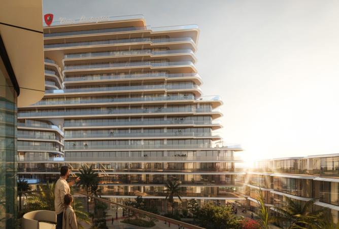 16000400 - صورة العقار 3