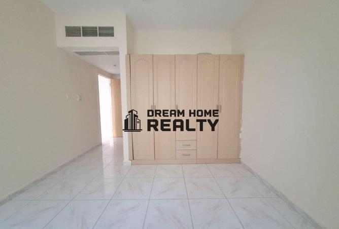 14961310 - Property Image 3