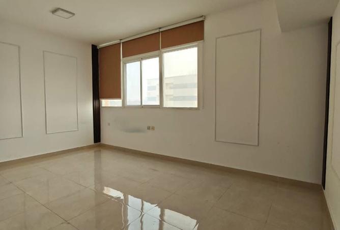 15925096 - Property Image 3