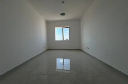 Apartment - Studio - 1 Bathroom for sale in Al Ghoroub Tower - Al Alia - Ajman
