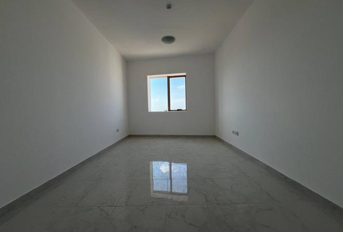 15641388 - صورة العقار 2