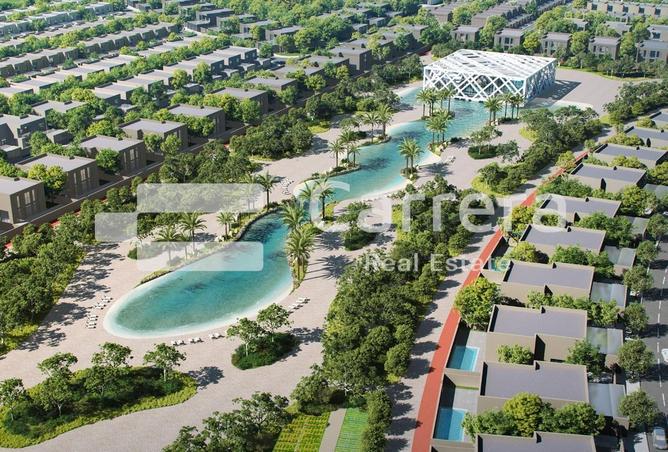 11147437 - Property Image 2