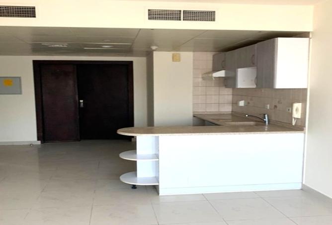 15136287 - Property Image 3