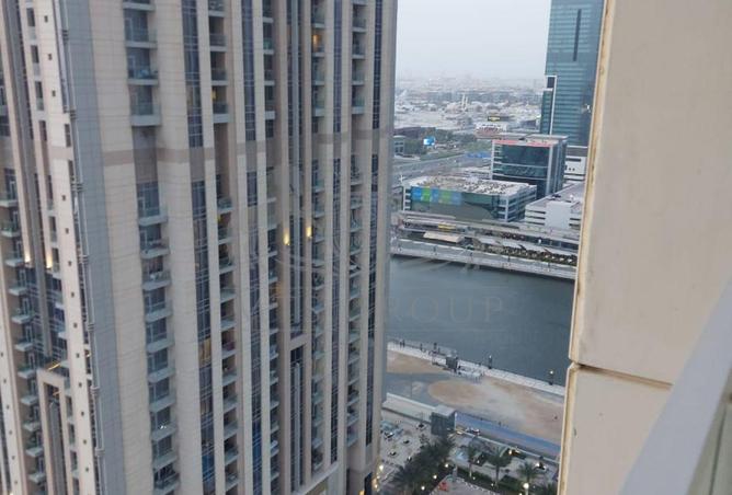 15921981 - Property Main Image