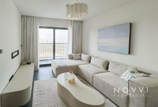 15167367 - الصورة الرئيسية للعقار