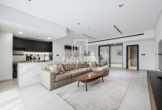 15384543 - صورة العقار 2