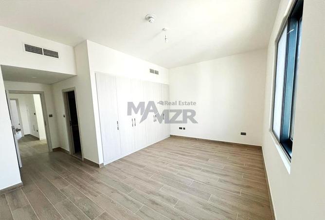 15721751 - Property Image 2