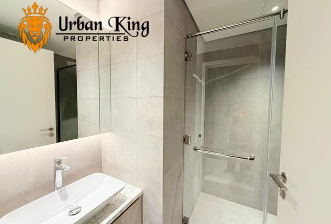 15208641 - Property Image 2