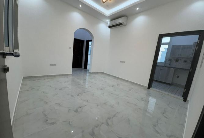 15427757 - صورة العقار 3