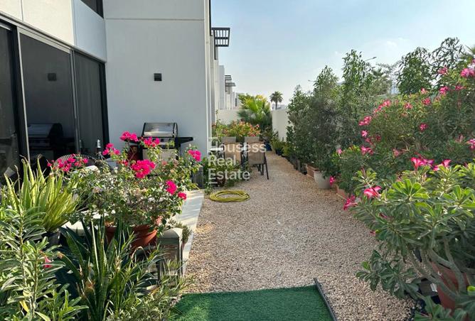 15181566 - Property Image 2