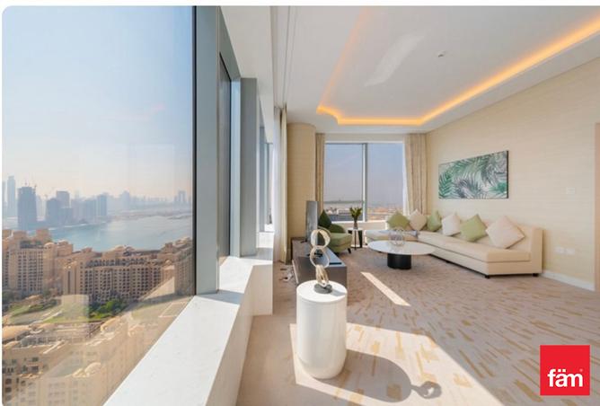 14476820 - الصورة الرئيسية للعقار