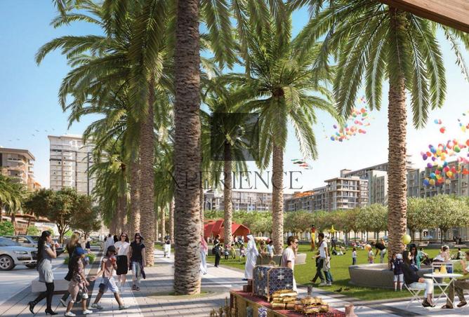 15613332 - صورة العقار 3