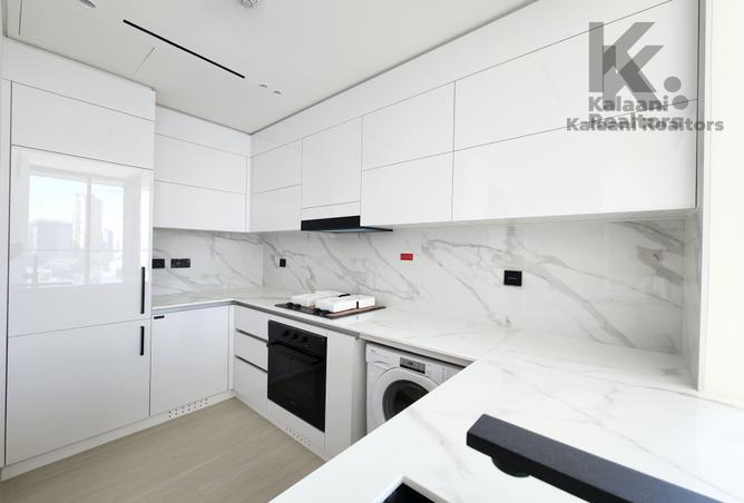 12825738 - Property Image 3