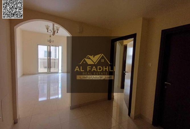 15390117 - Property Image 2