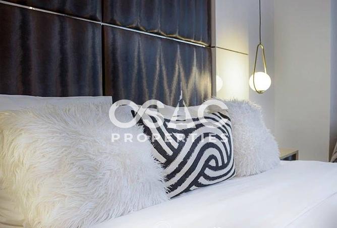 15670437 - صورة العقار 3