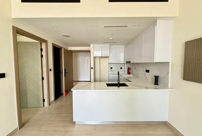 15549094 - Property Image 2