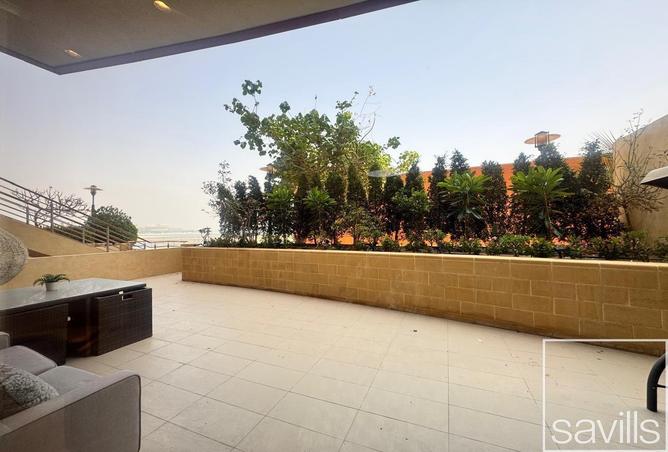 14757316 - Property Image 3