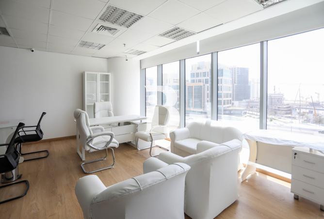 15330365 - Property Main Image