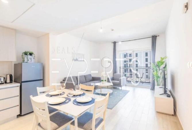 15168913 - الصورة الرئيسية للعقار