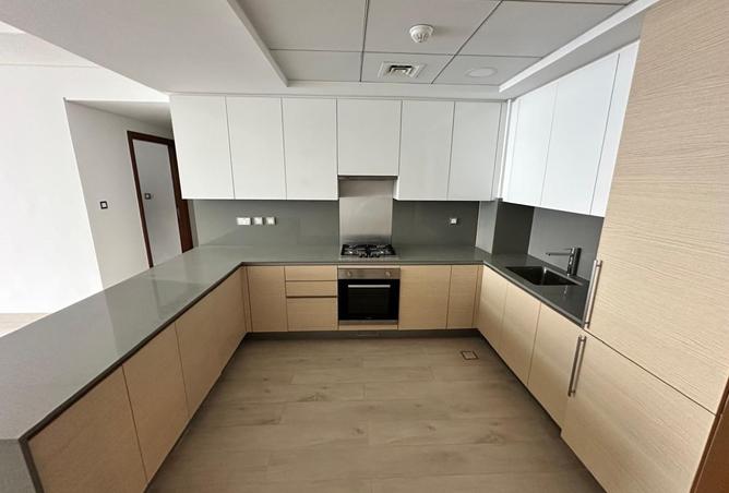 15787210 - صورة العقار 2