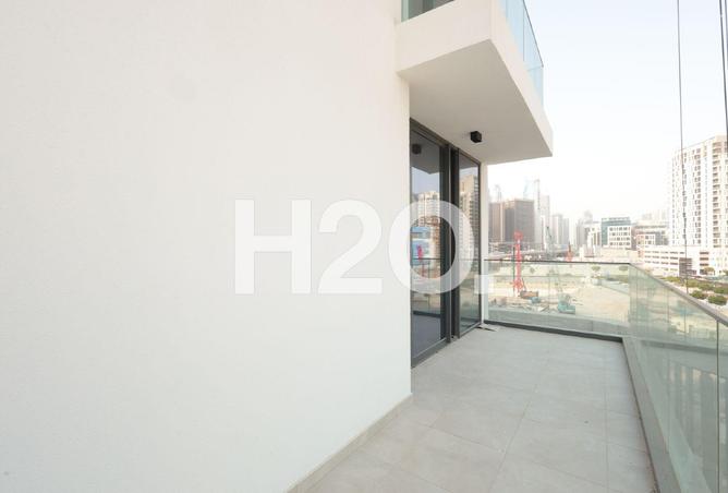 15105943 - Property Image 2