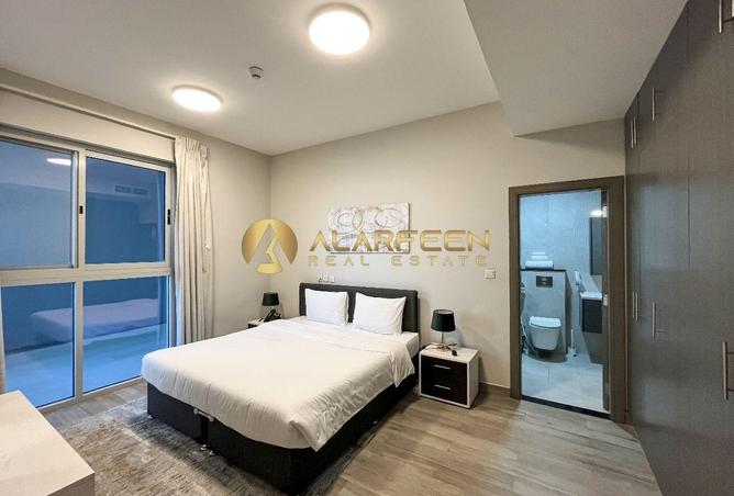 15611760 - Property Main Image