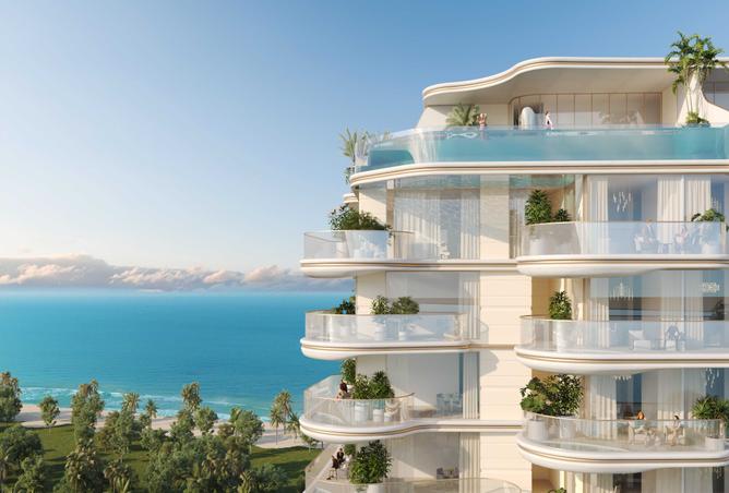 14944249 - صورة العقار 3
