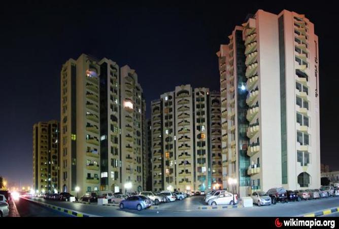 15282199 - صورة العقار 2